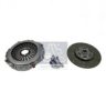 RENAULT 5001846492 Clutch Kit